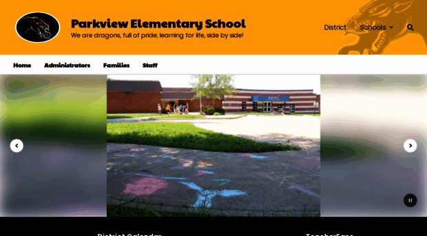 pes.cameron.k12.mo.us
