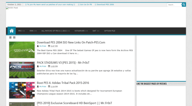 pes06-patch.blogspot.com
