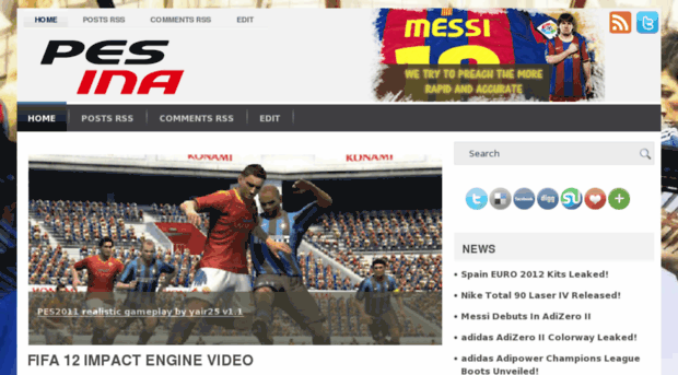 pes2011inaediting.blogspot.com