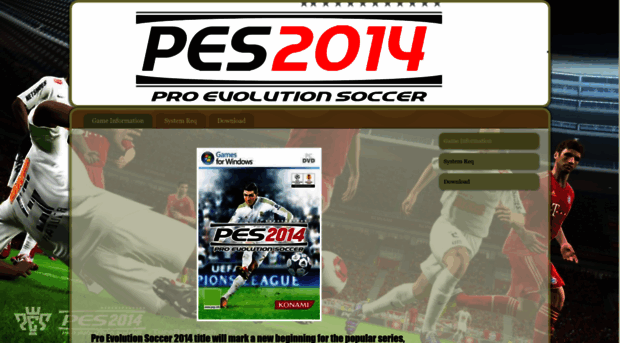 pes2014free.6te.net