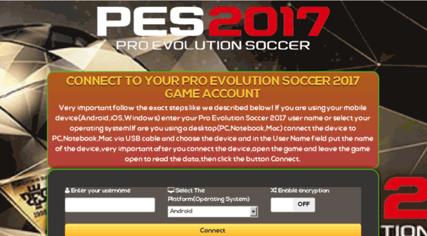 pes2017.mobilepatcher.com