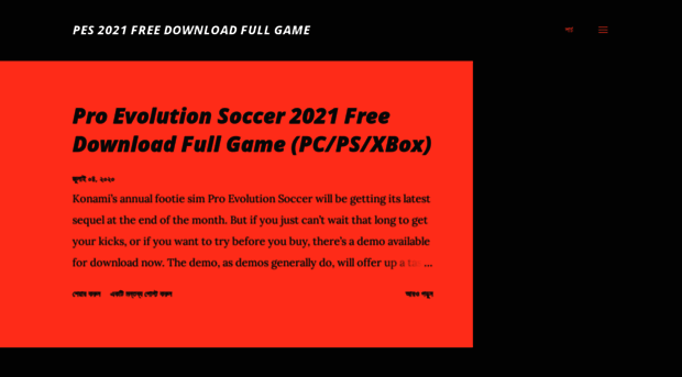 pes2021fullgame.blogspot.com