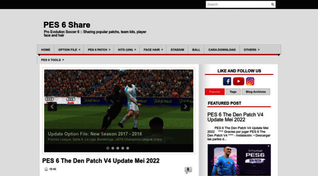 pes6share.blogspot.co.id