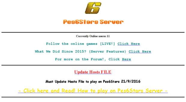 pes6stars.cf