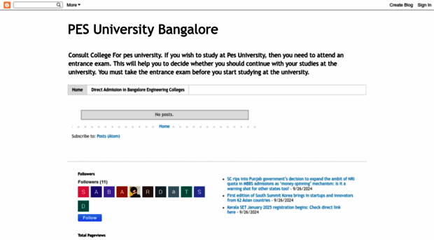 pesadmission.blogspot.com