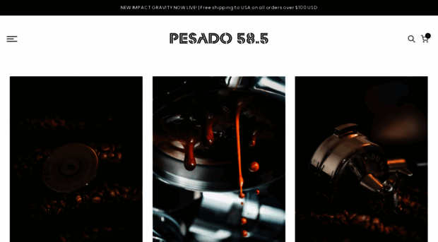 pesado585.com