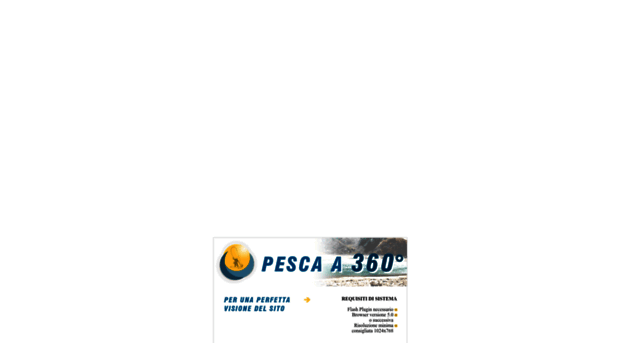 pesca360.com