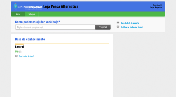 pescaalternativa.freshdesk.com