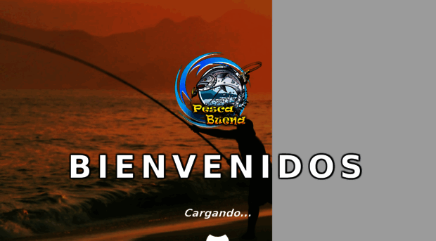 pescabuena.com