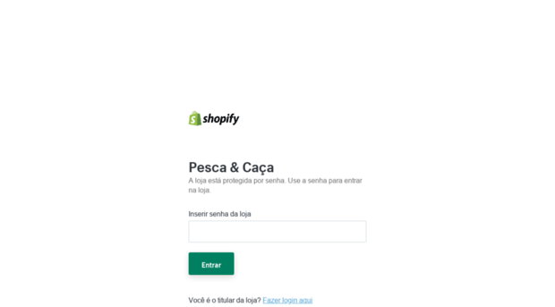 pescaecaca.com