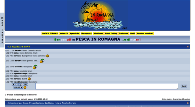 pescainromagna.forumfree.it
