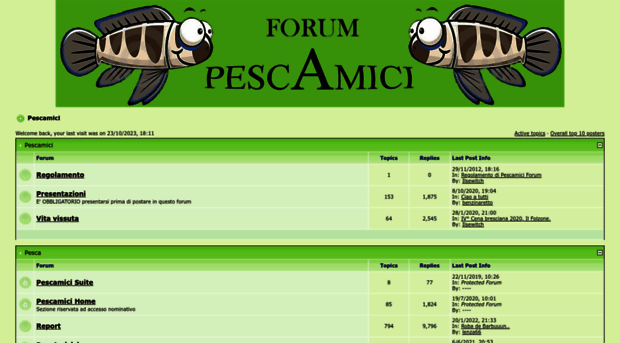 pescamici.forumfree.it