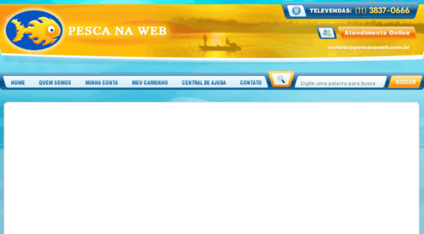 pescanaweb.com.br