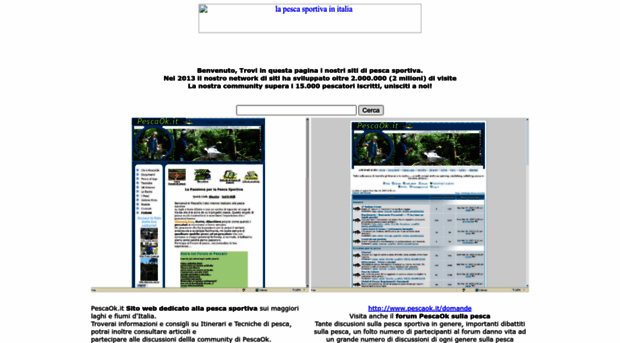 pescaok.com