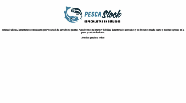 pescastock.com