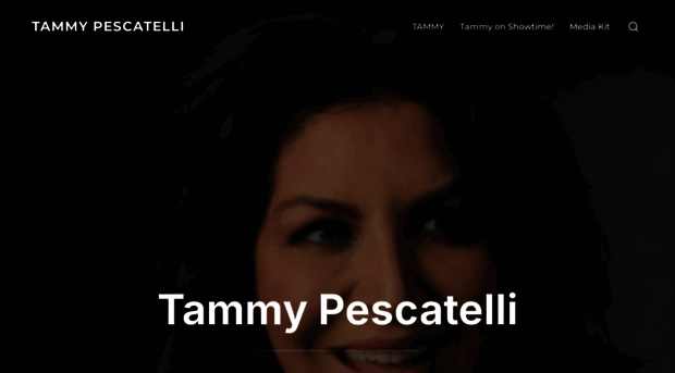 pescatelli.com