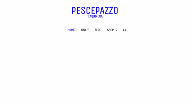 pescepazzo.com