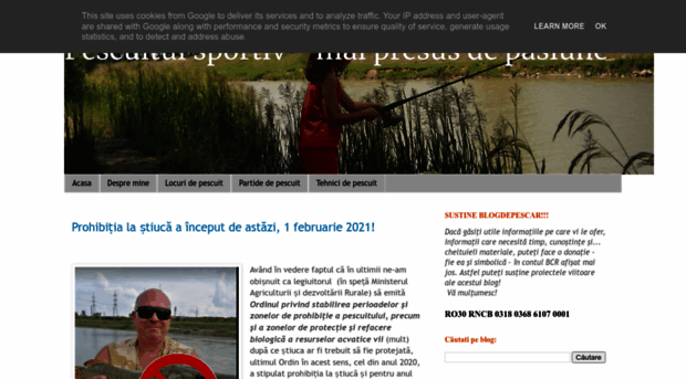 pescuit-ultrasportiv.blogspot.ro
