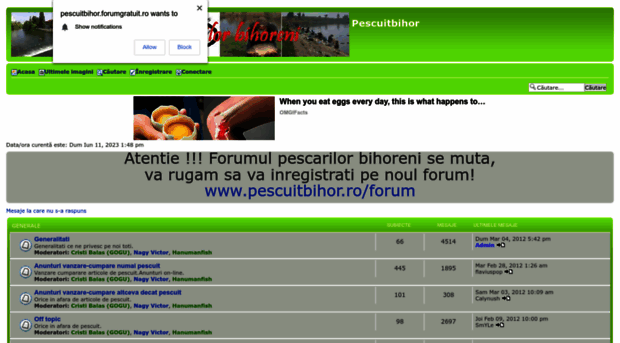 pescuitbihor.forumgratuit.ro