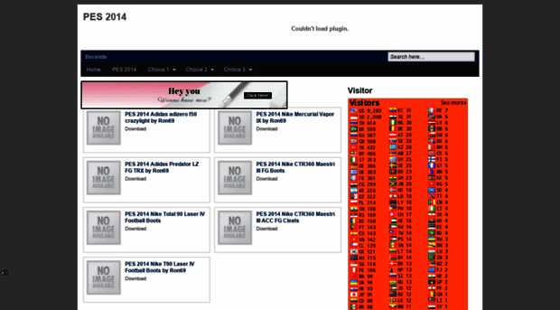 pesedit2014foryou.blogspot.com