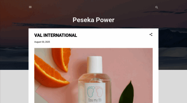 pesekapowerkash.blogspot.com