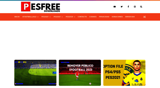 pesfreedownloads.blogspot.com.co