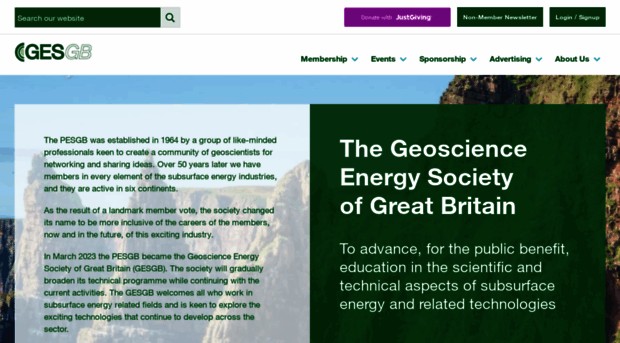 pesgb.org.uk