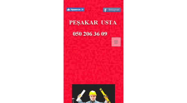 peshakar-usta.com