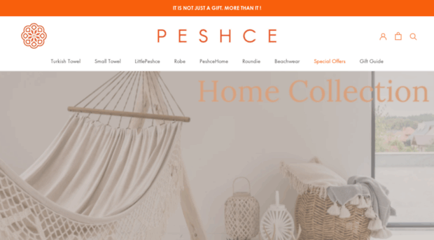 peshce.com