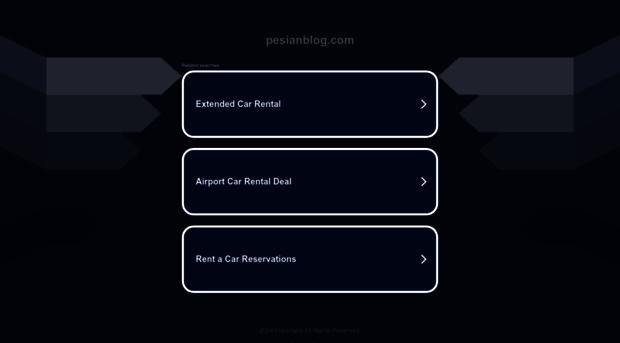 pesianblog.com