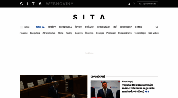 pesiazona.webnoviny.sk