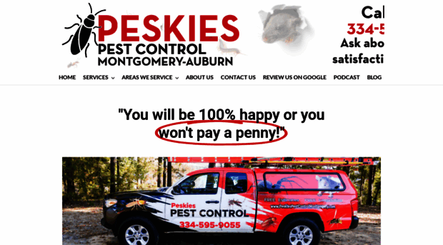 peskiespestcontrolmontgomery.com