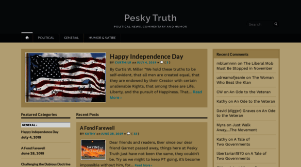 peskytruth.wordpress.com