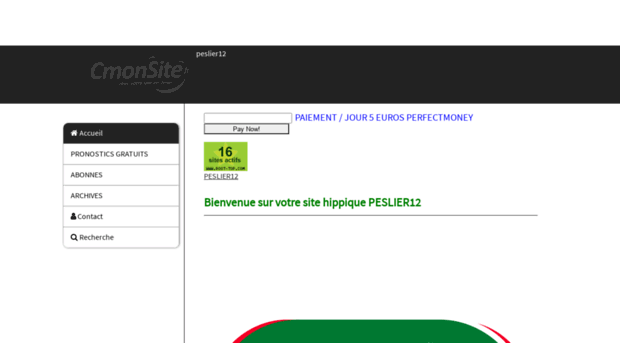 peslier12.cmonsite.fr