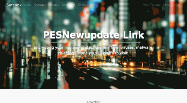 pesnewupdate.click