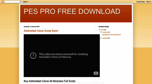 pesprofull.blogspot.com