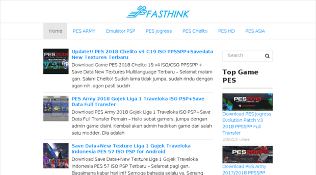 download game ppsspp liga 1 gojek download game ppsspp liga 1 gojek