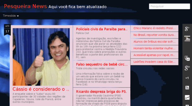 pesqueiranews.blogspot.com.br