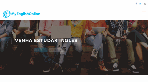 pesquisa.myenglishonline.com.br