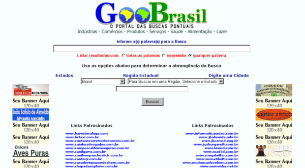 pesquisaregional.com.br