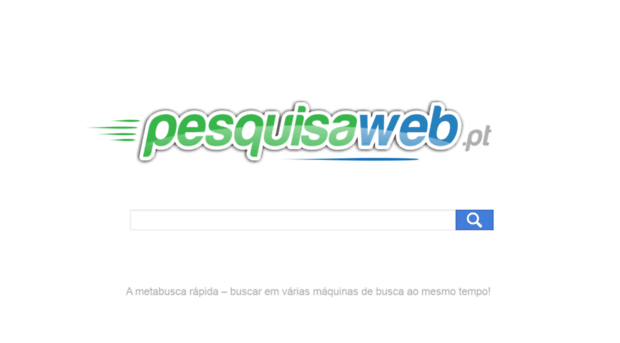 pesquisaweb.pt