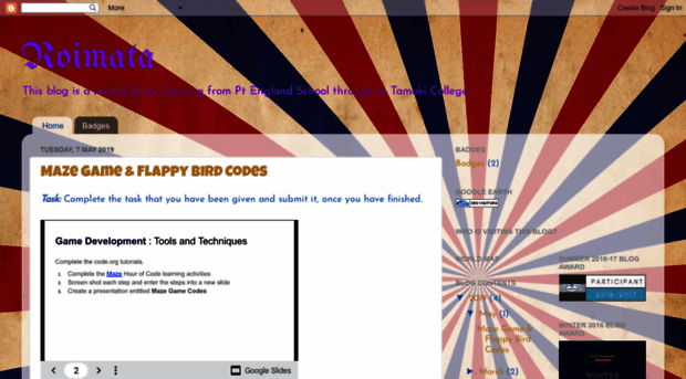 pesroimatar.blogspot.co.nz