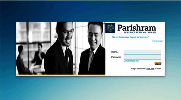 pess.co.in