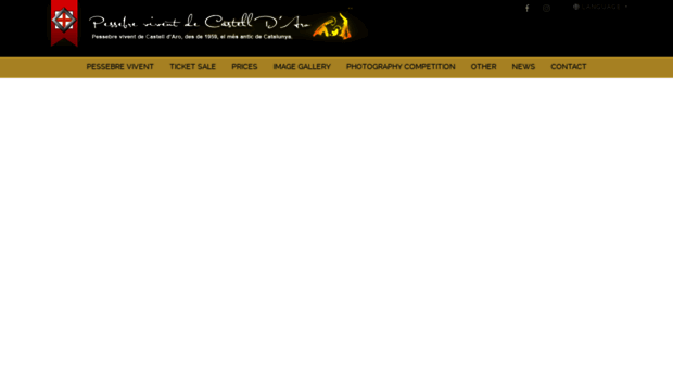 pessebrevivent.com