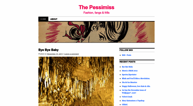 pessimiss.wordpress.com