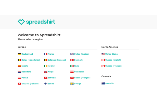 pessimistictshirts.spreadshirt.net