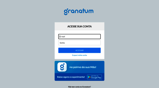 pessoal.granatum.com.br