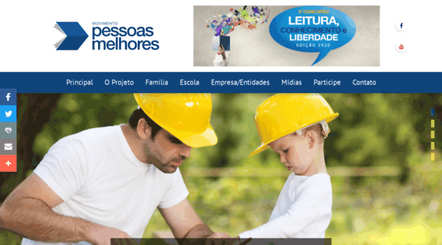 pessoasmelhores.com