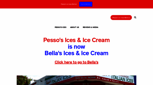 pessosices.com