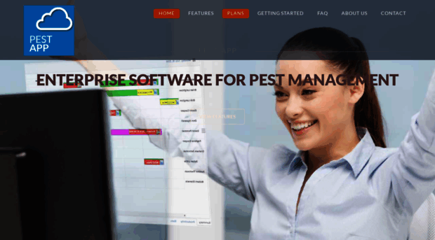 pest-app.com